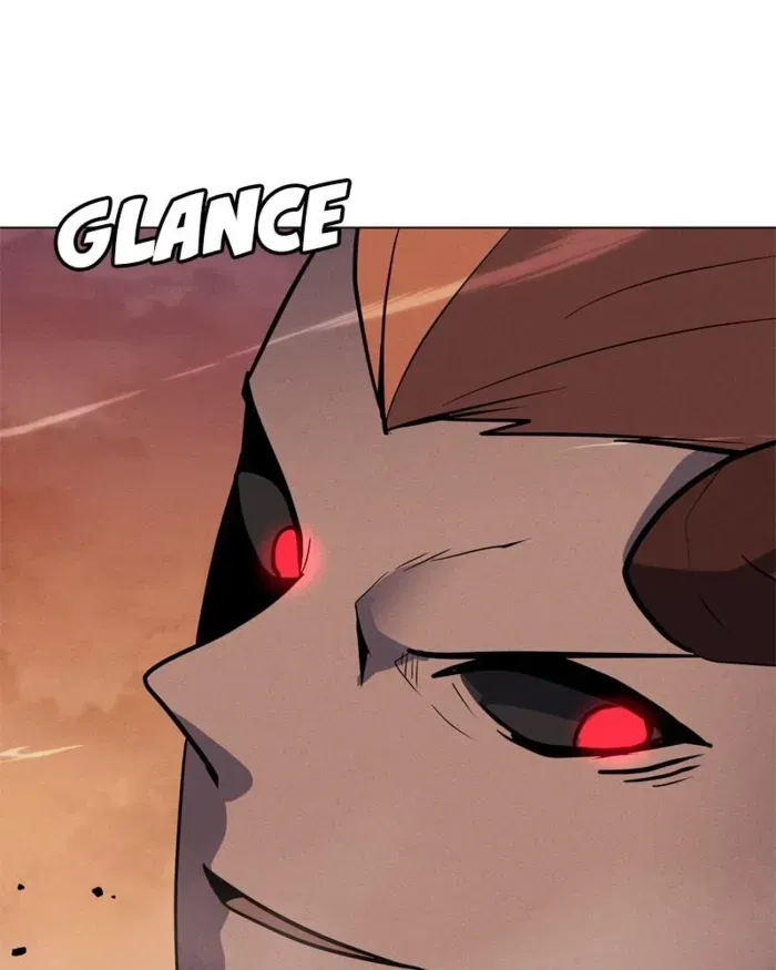Solo Spell Caster Chapter 160 Online - página 44