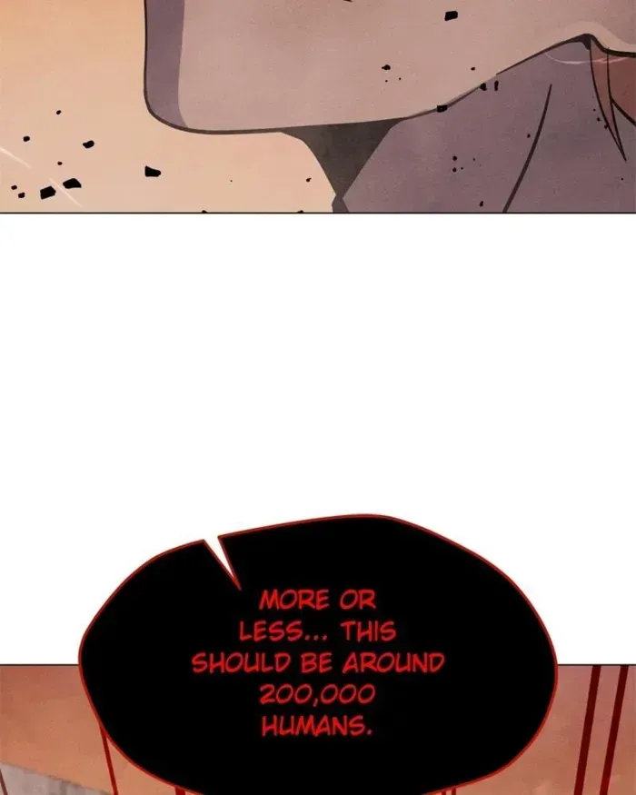 Solo Spell Caster Chapter 160 Online - página 45