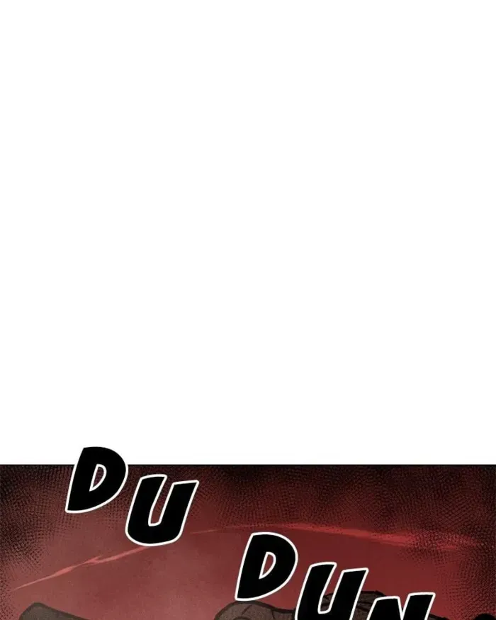 Solo Spell Caster Chapter 160 Online - página 48