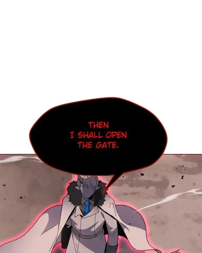 Solo Spell Caster Chapter 160 Online - página 51