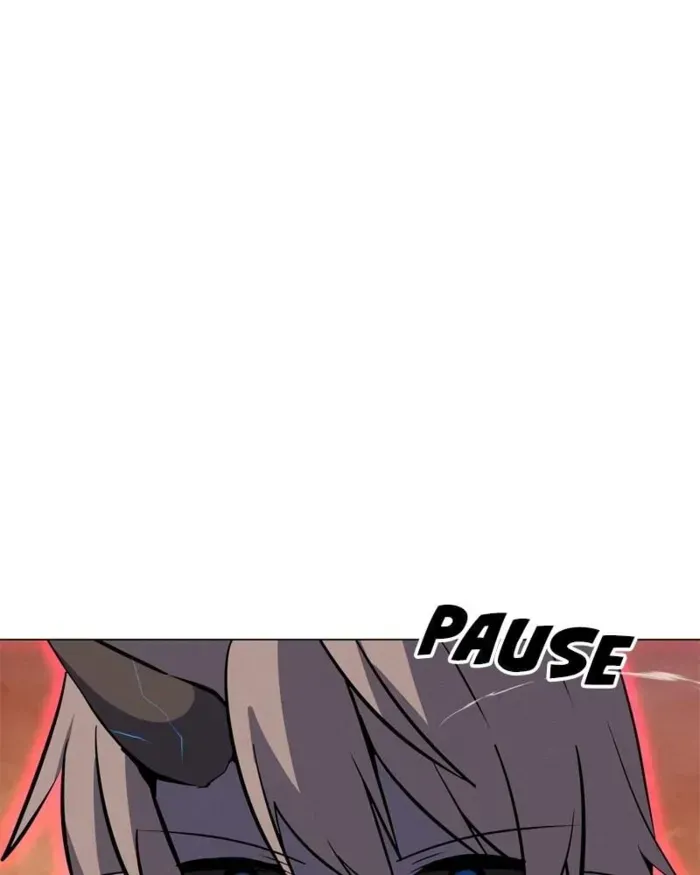 Solo Spell Caster Chapter 160 Online - página 53