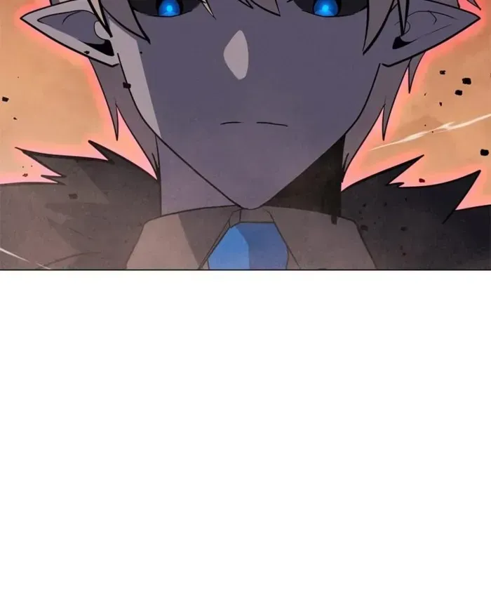 Solo Spell Caster Chapter 160 Online - página 54