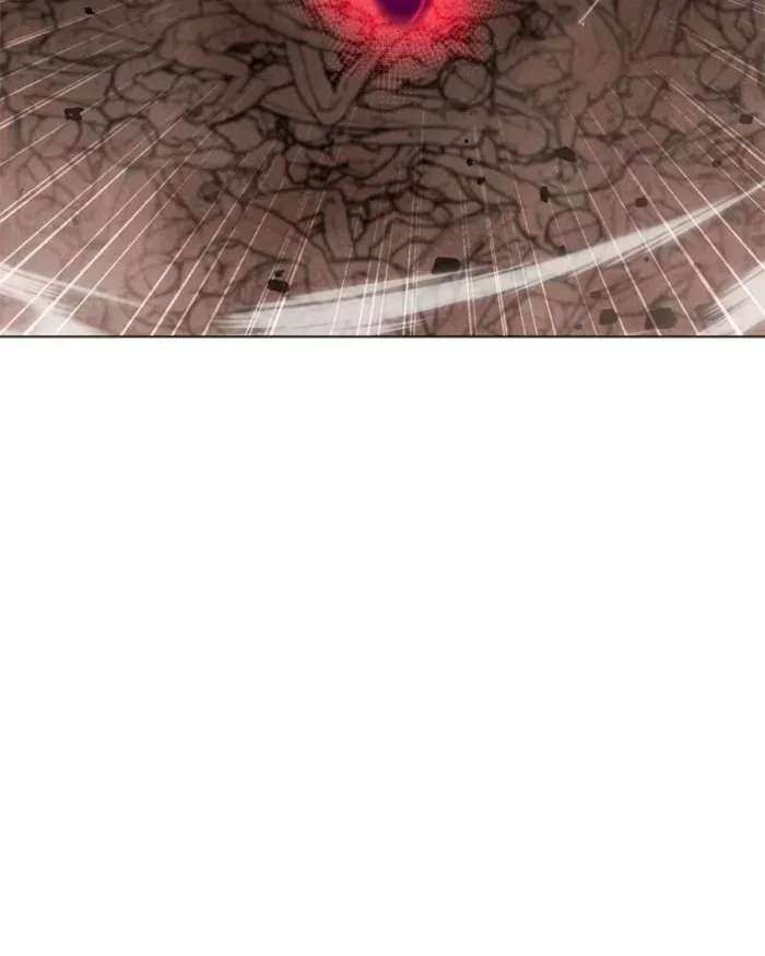 Solo Spell Caster Chapter 160 Online - página 59
