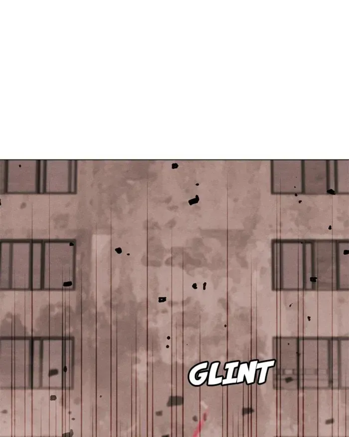 Solo Spell Caster Chapter 160 Online - página 60