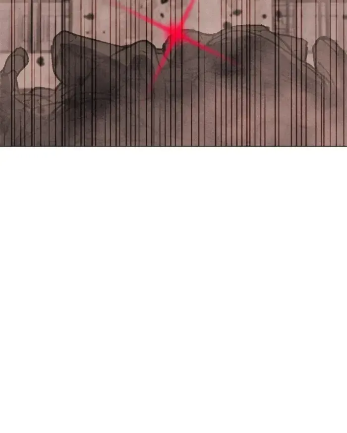 Solo Spell Caster Chapter 160 Online - página 61