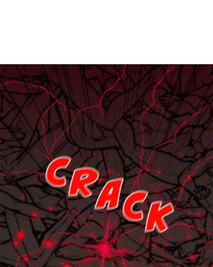 Solo Spell Caster Chapter 160 Online - página 62