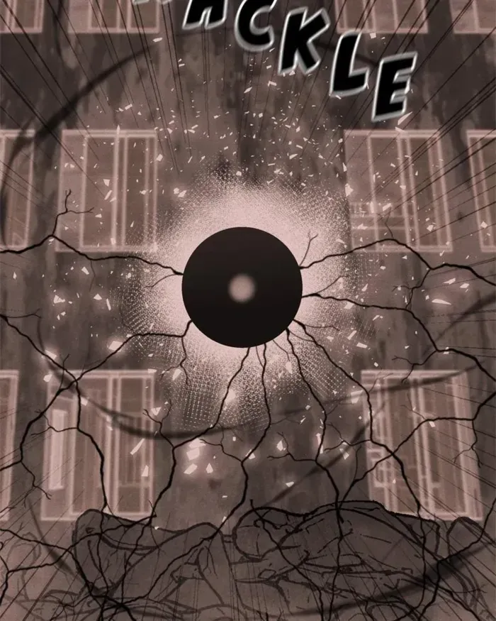 Solo Spell Caster Chapter 160 Online - página 65