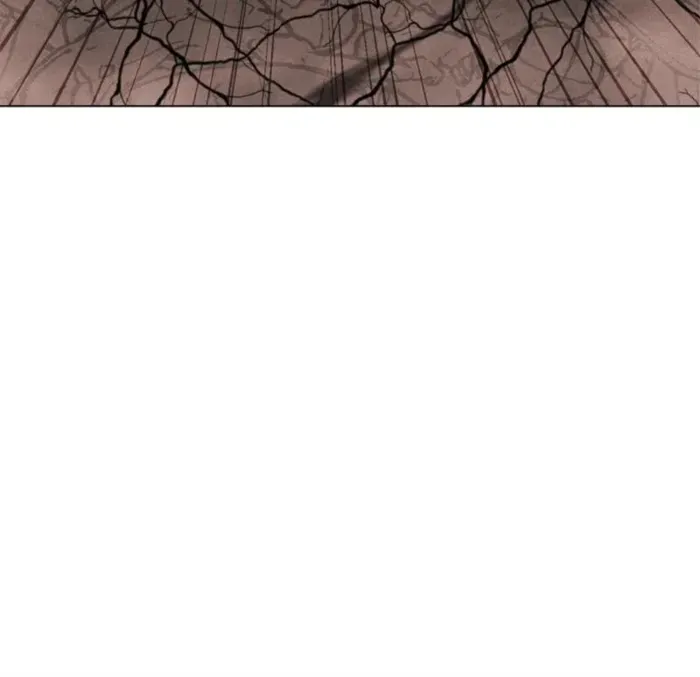 Solo Spell Caster Chapter 160 Online - página 66