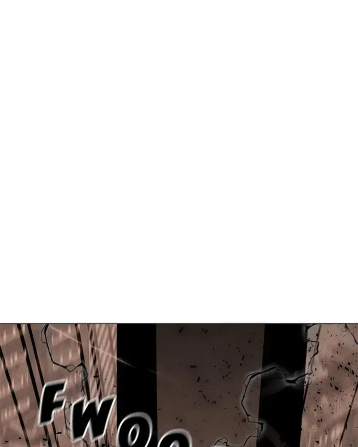 Solo Spell Caster Chapter 160 Online - página 67