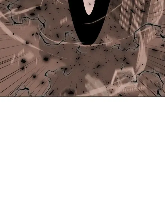 Solo Spell Caster Chapter 160 Online - página 69