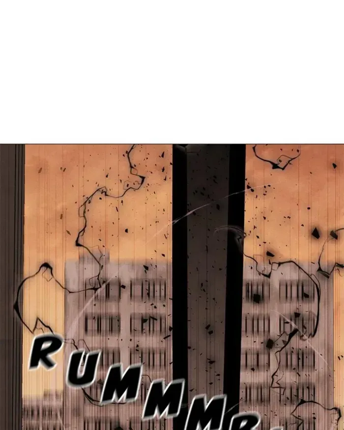 Solo Spell Caster Chapter 160 Online - página 70