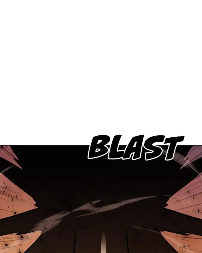 Solo Spell Caster Chapter 160 Online - página 72