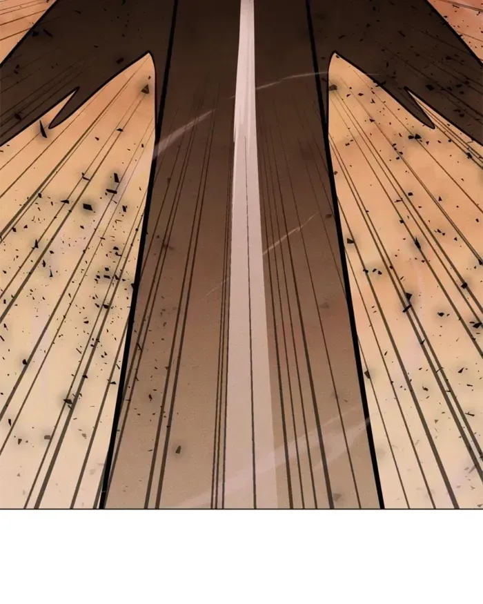 Solo Spell Caster Chapter 160 Online - página 73