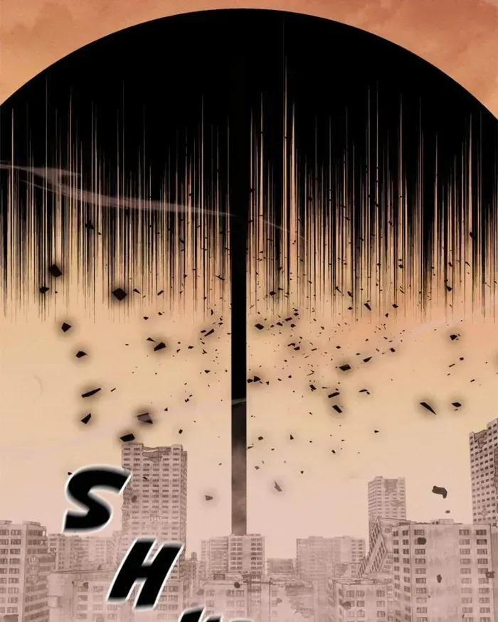 Solo Spell Caster Chapter 160 Online - página 75