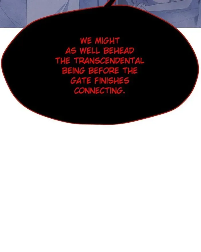 Solo Spell Caster Chapter 160 Online - página 83