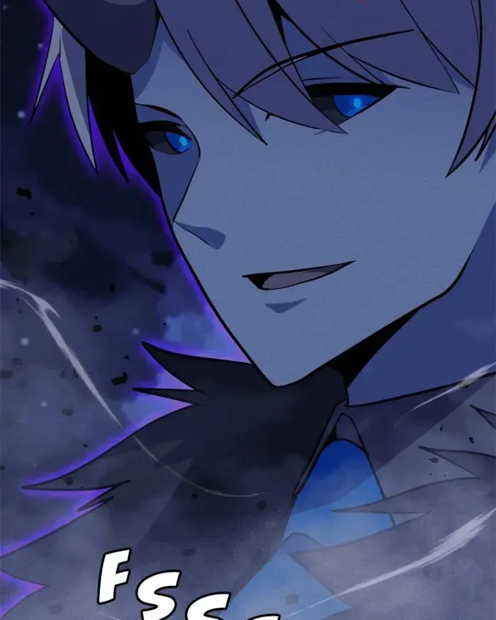 Solo Spell Caster Chapter 160 Online - página 85