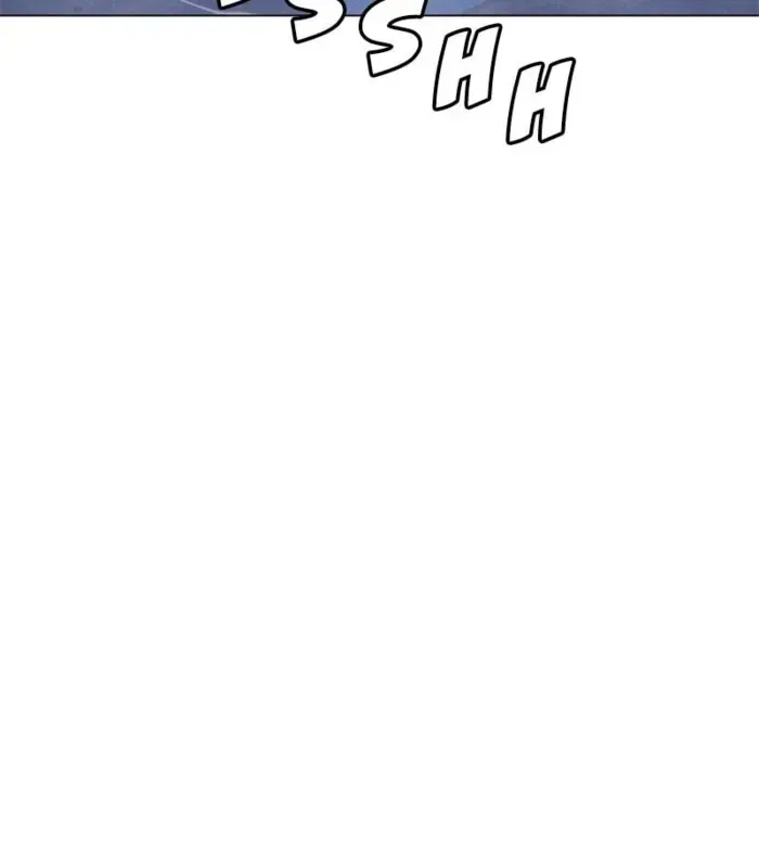 Solo Spell Caster Chapter 160 Online - página 86