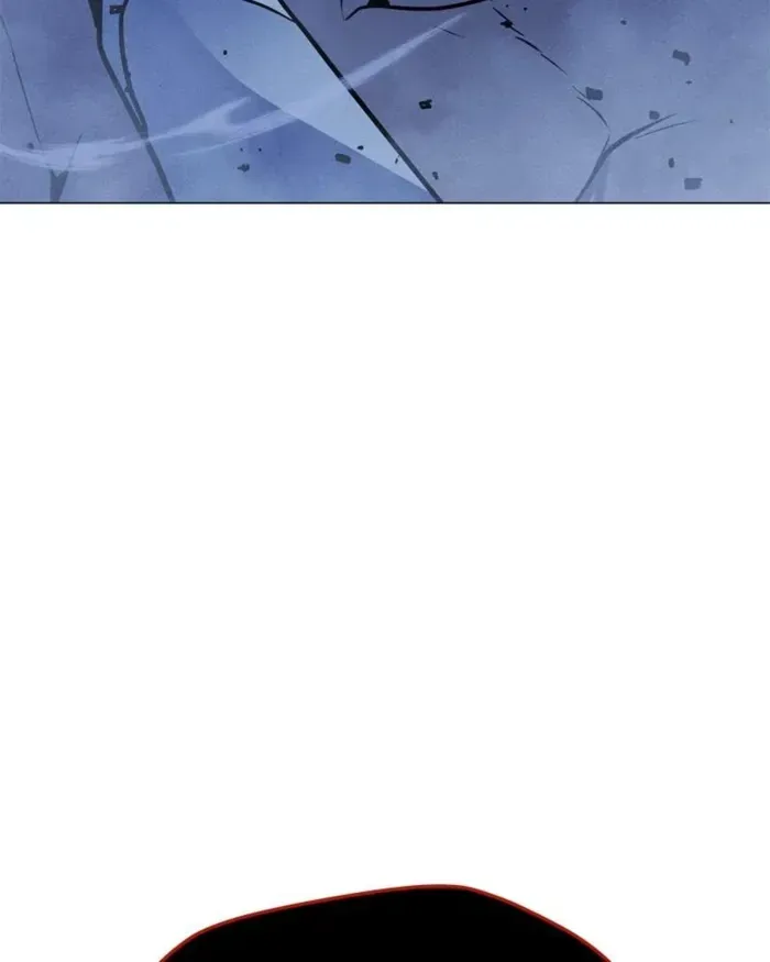 Solo Spell Caster Chapter 160 Online - página 91