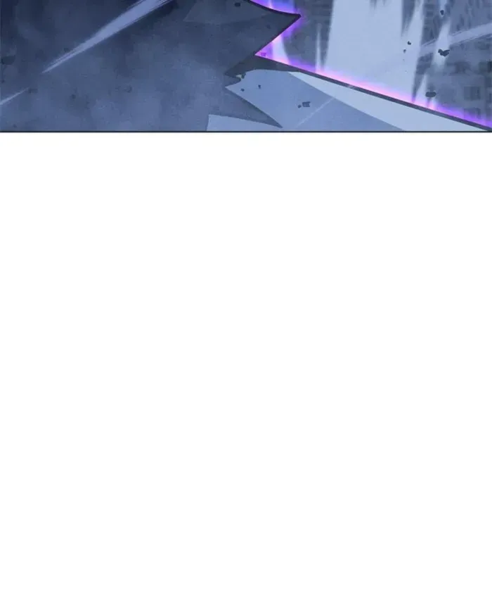 Solo Spell Caster Chapter 160 Online - página 93