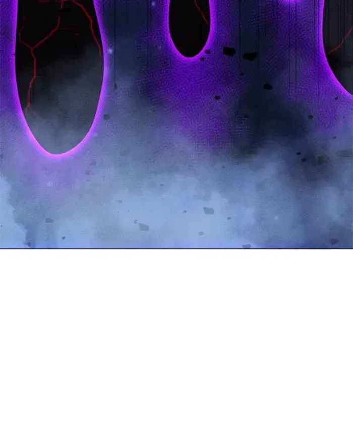 Solo Spell Caster Chapter 160 Online - página 95