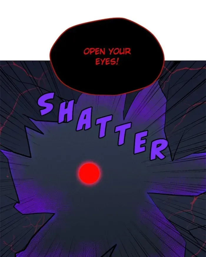 Solo Spell Caster Chapter 160 Online - página 96