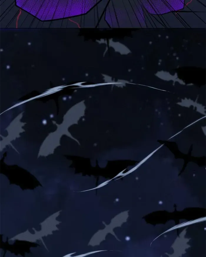 Solo Spell Caster Chapter 160 Online - página 97