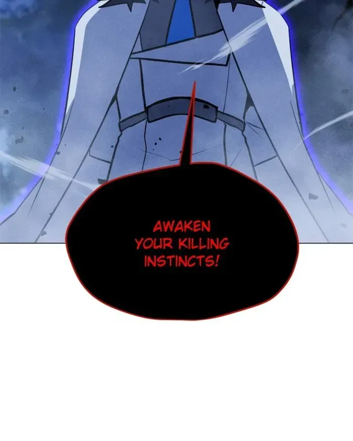 Solo Spell Caster Chapter 160 Online - página 99