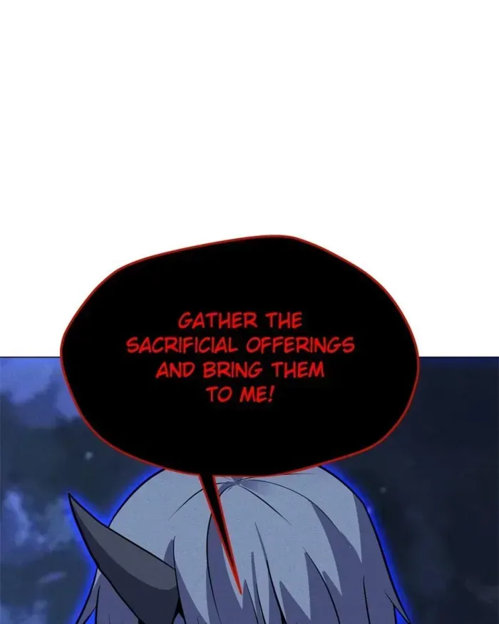 Solo Spell Caster Chapter 160 Online - página 100