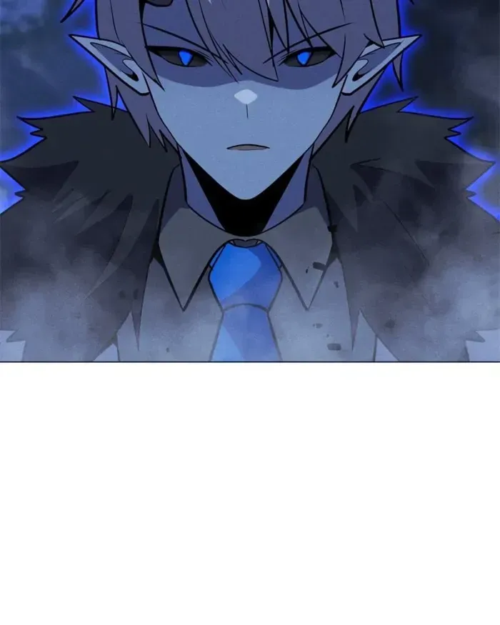 Solo Spell Caster Chapter 160 Online - página 101