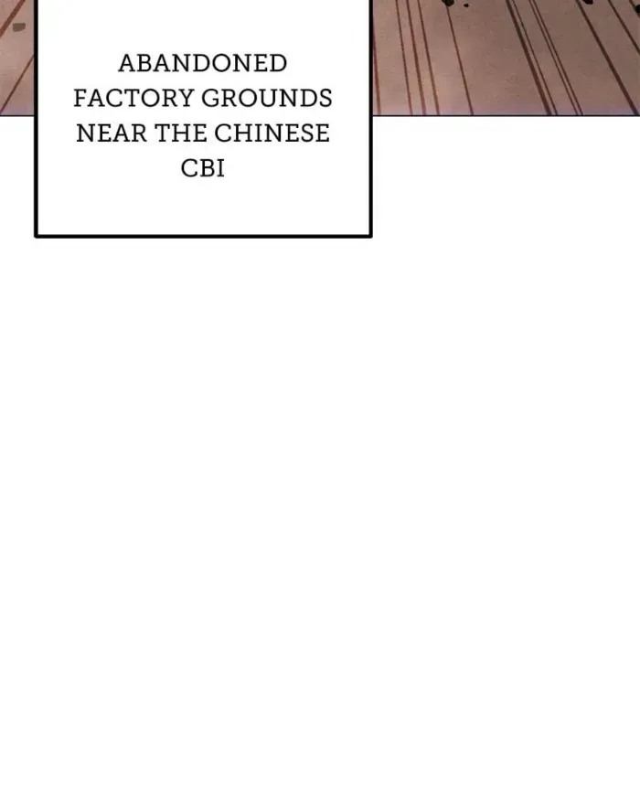 Solo Spell Caster Chapter 160 Online - página 105