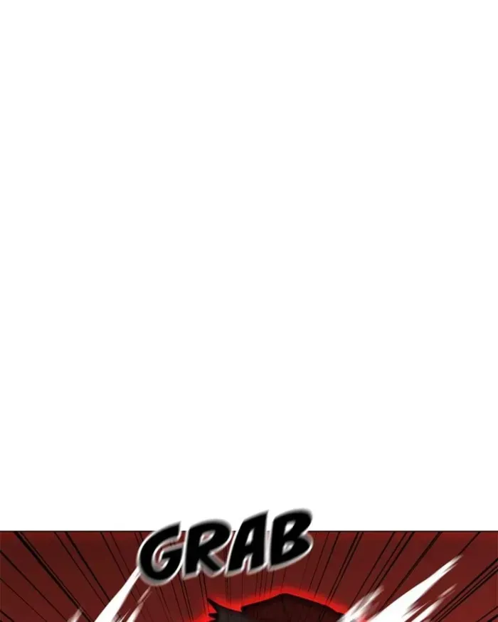 Solo Spell Caster Chapter 160 Online - página 108