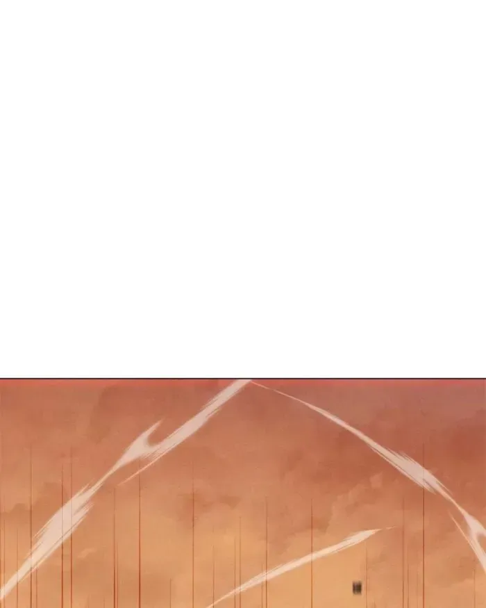 Solo Spell Caster Chapter 160 Online - página 110