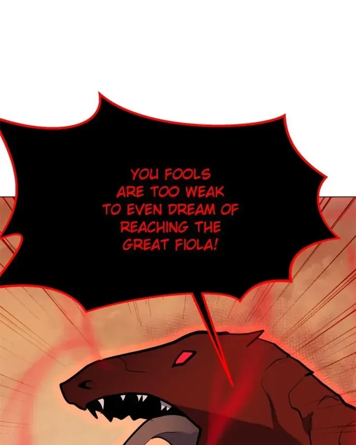 Solo Spell Caster Chapter 160 Online - página 113