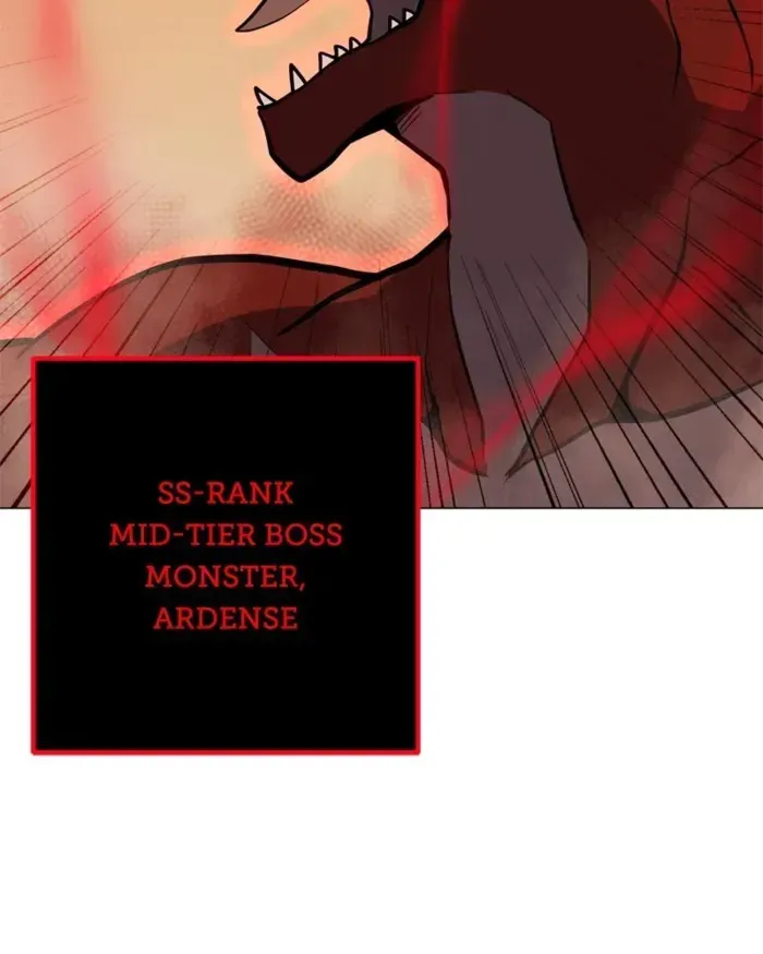 Solo Spell Caster Chapter 160 Online - página 114