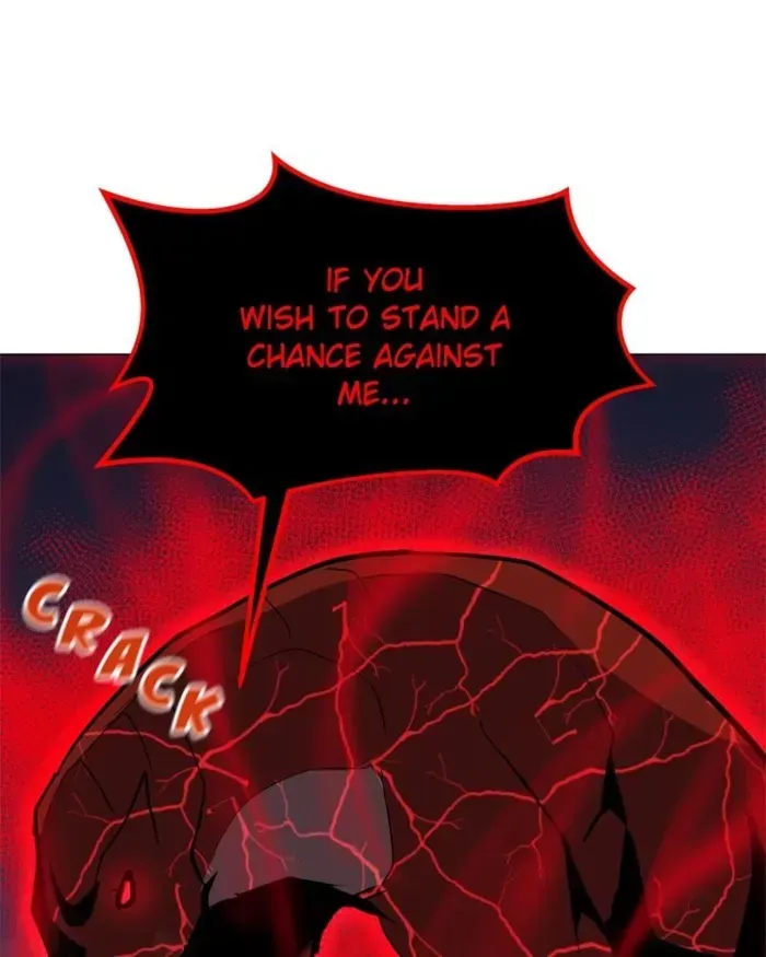 Solo Spell Caster Chapter 160 Online - página 115