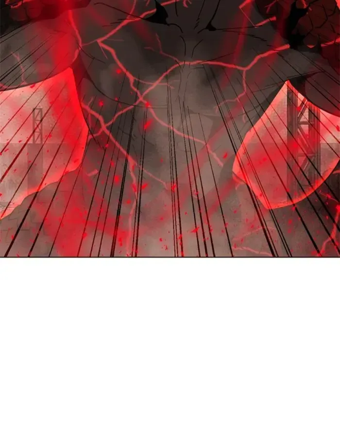 Solo Spell Caster Chapter 160 Online - página 118