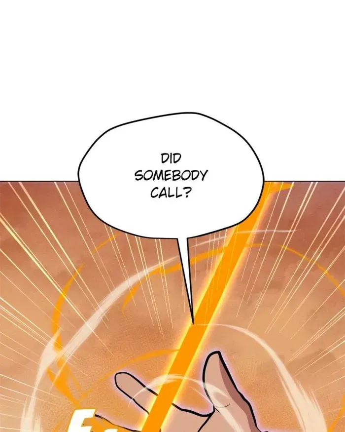 Solo Spell Caster Chapter 160 Online - página 119