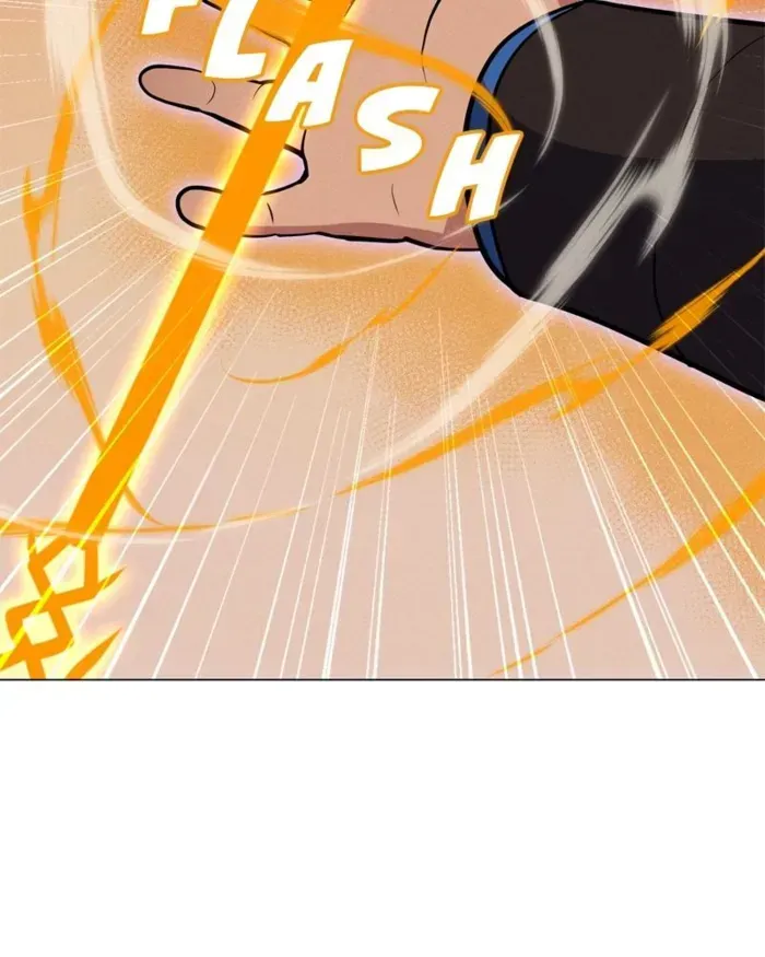Solo Spell Caster Chapter 160 Online - página 120