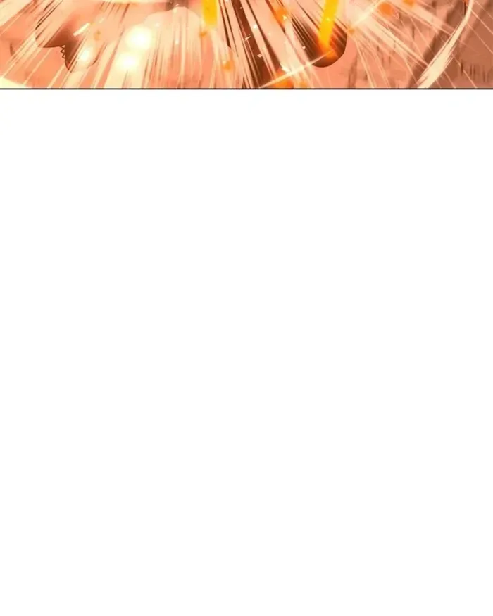 Solo Spell Caster Chapter 160 Online - página 124
