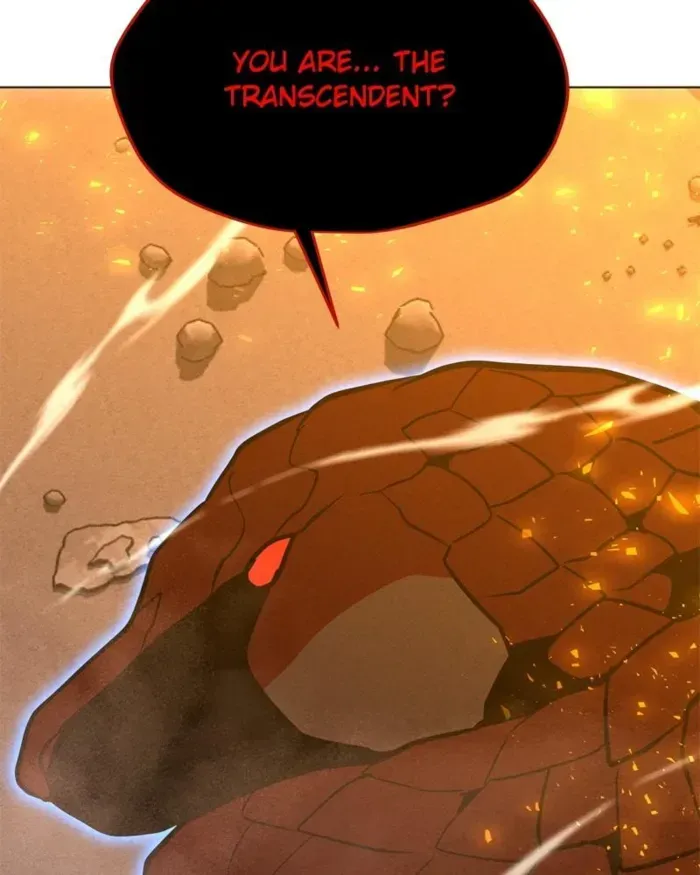 Solo Spell Caster Chapter 160 Online - página 126