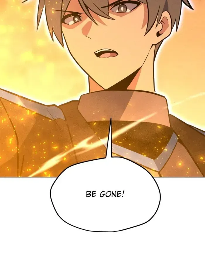 Solo Spell Caster Chapter 160 Online - página 128