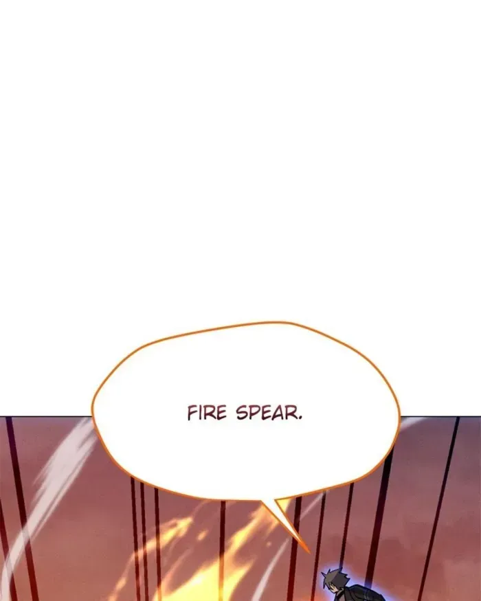 Solo Spell Caster Chapter 160 Online - página 129