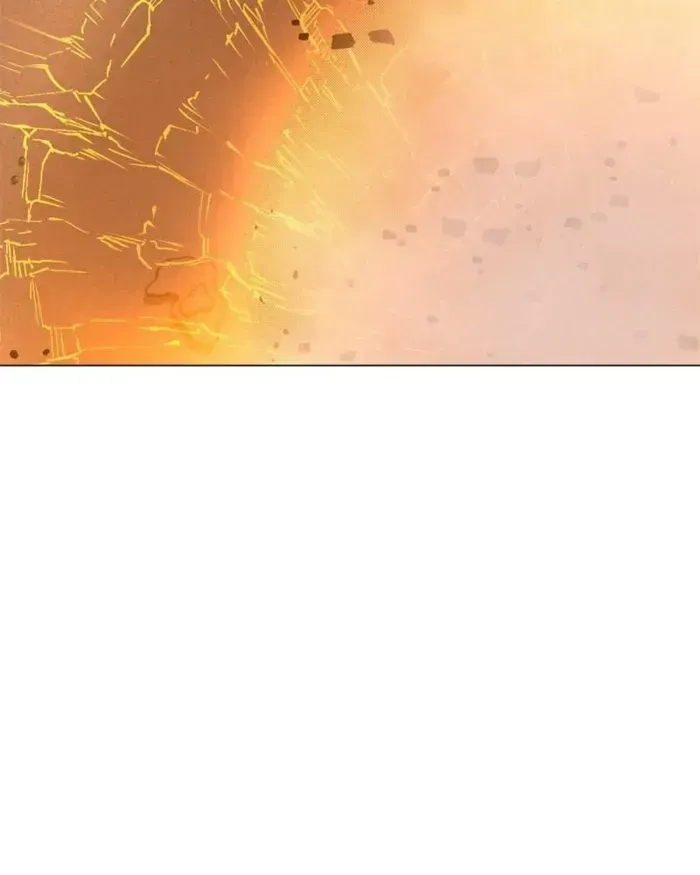 Solo Spell Caster Chapter 160 Online - página 136