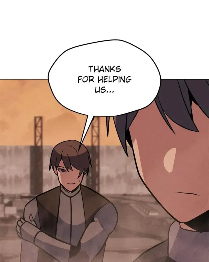 Solo Spell Caster Chapter 160 Online - página 137