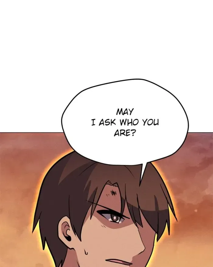 Solo Spell Caster Chapter 160 Online - página 139