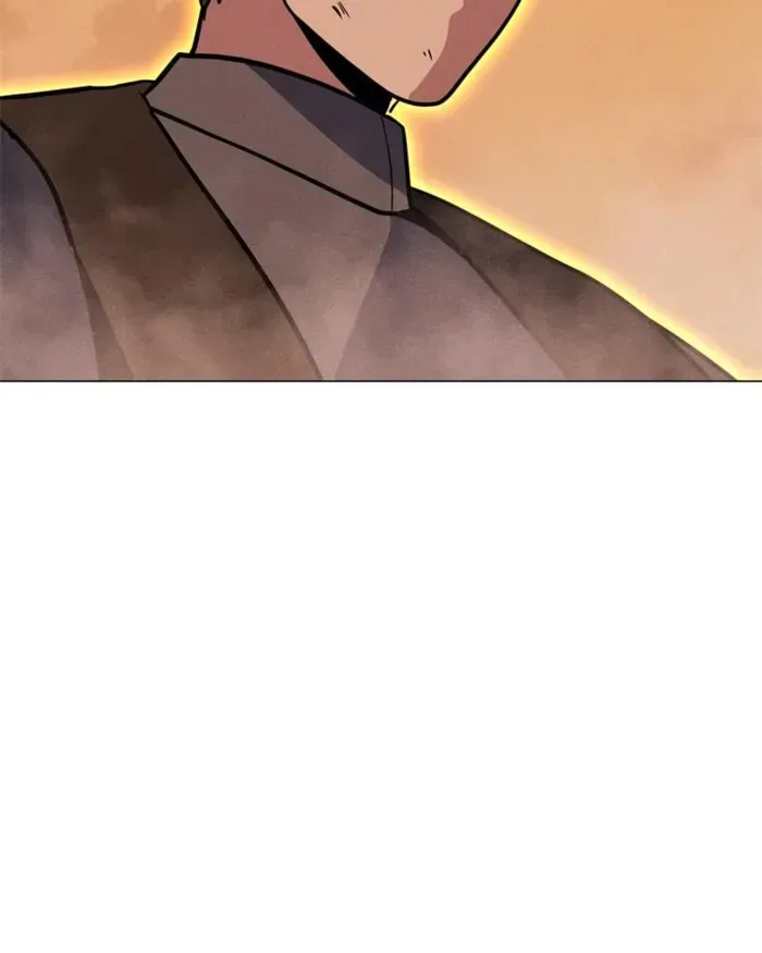 Solo Spell Caster Chapter 160 Online - página 140