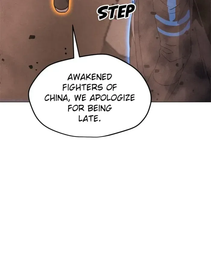 Solo Spell Caster Chapter 160 Online - página 142