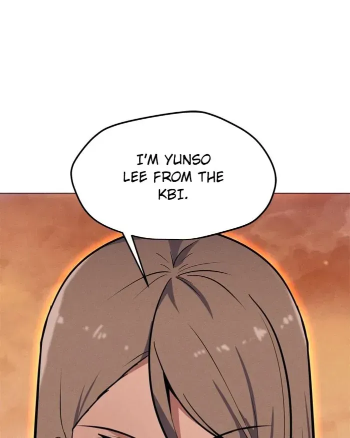 Solo Spell Caster Chapter 160 Online - página 143