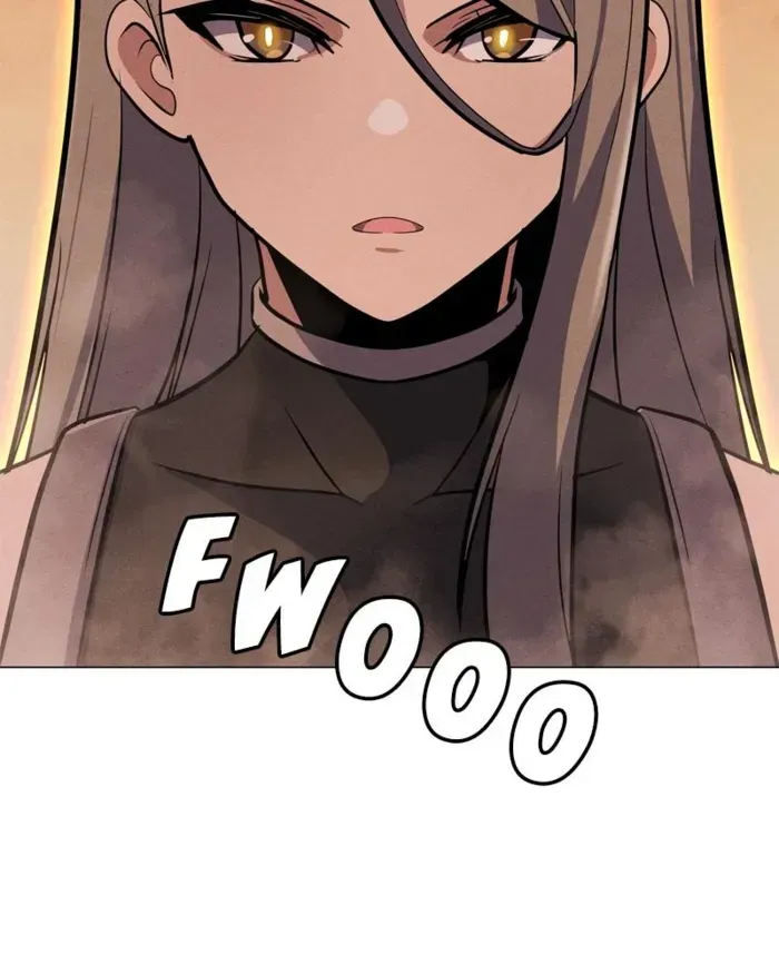 Solo Spell Caster Chapter 160 Online - página 144