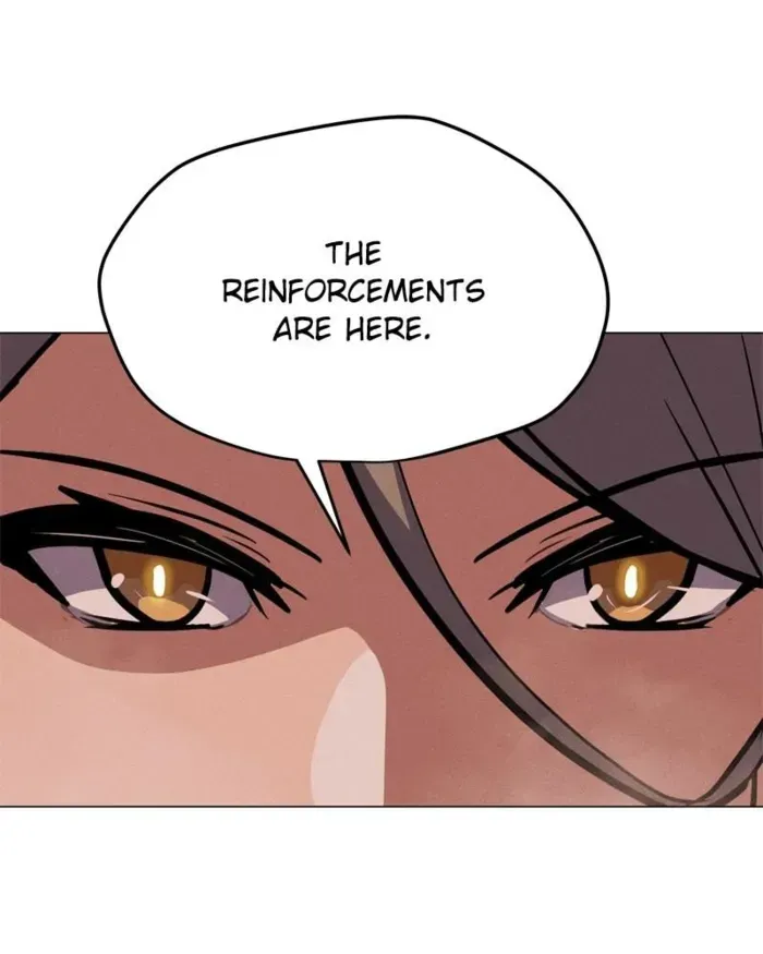 Solo Spell Caster Chapter 160 Online - página 145